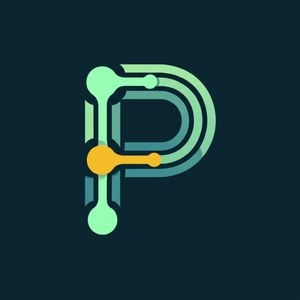 Pipe Labs Logo