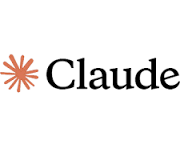 Anthropic (Claude) Logo