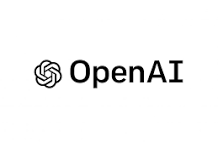 OpenAI Logo